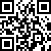 https://isna.ir/xdWqnp