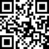 https://isna.ir/xdVZrz