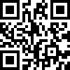 https://isna.ir/xdRTkT