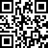 https://isna.ir/xd2MZP