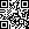 https://isna.ir/xdWFyS