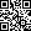 https://isna.ir/xdPScD