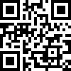https://isna.ir/xdWHd9