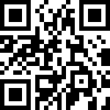 https://isna.ir/xdDyhg