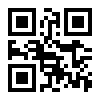 isna.ir/xdT8hG