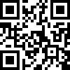 https://isna.ir/xdVx2V