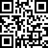 https://isna.ir/xdTTFK