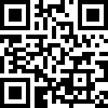 https://isna.ir/xd5dZq