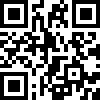 https://isna.ir/xdRpqC