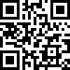 https://isna.ir/xdVjBZ