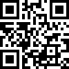 https://isna.ir/xdJ27s