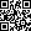 https://isna.ir/xdWVKQ