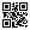 isna.ir/xd2p7Y