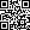 https://isna.ir/xcYqCM