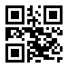 isna.ir/xdWqn8