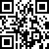 https://isna.ir/xdDCgw
