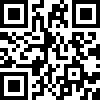 https://isna.ir/xdKKTq