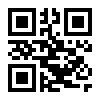 isna.ir/xdVtzG