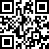 https://isna.ir/xdNSTg
