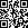 https://isna.ir/xd3Vjc