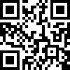 https://isna.ir/xdMN7t