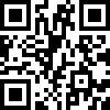 https://isna.ir/x6YTHw