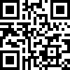 https://isna.ir/xdNXRM