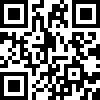 https://isna.ir/xdVbtF