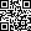 https://isna.ir/xdW4Cm