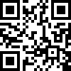https://isna.ir/xdH7JD