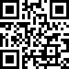 https://isna.ir/xdW2F3