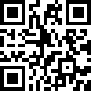 https://isna.ir/xdRQPN