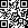 https://isna.ir/xdSVJh