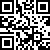 https://isna.ir/xdSdYL