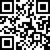 https://isna.ir/xdVNVx