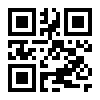 isna.ir/xdJMmC