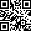 https://isna.ir/xdDMpn