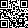 https://isna.ir/xdFSR7