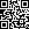 https://isna.ir/xdT4d9