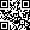 https://isna.ir/xdSQjv