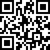 https://isna.ir/xdF5yw