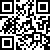 https://isna.ir/xd3mZx