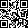 https://isna.ir/xdF3xb