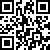 https://isna.ir/xdRpRH