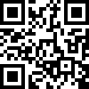 https://isna.ir/xdS5MG