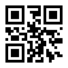 isna.ir/xdSGcP