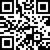 https://isna.ir/xdJfz5