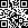 https://isna.ir/xdHvsj