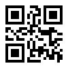 isna.ir/xdJx2F