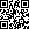 https://isna.ir/xdVFtF